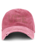 Baseballhut Golden Goose Journey