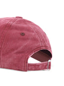 Baseballhut Golden Goose Journey