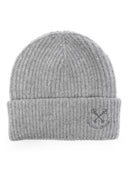 Golden Goose Journey Beanie