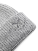 Golden Goose Journey Beanie