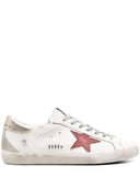 Golden Goose Super Star