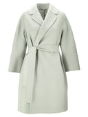 Max Mara S Cappotto