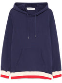 Golden Goose Journey M`s Hoodie Swatshirt