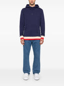 Golden Goose Journey M`s Hoodie Swatshirt