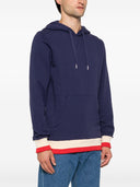 Golden Goose Journey M`s Hoodie Swatshirt