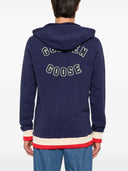 Golden Goose Journey M`s Hoodie Swatshirt