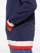 Golden Goose Journey M`s Hoodie Swatshirt