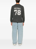 Golden Goose Journey M`s T Shirt
