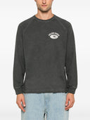 Golden Goose Journey M`s T Shirt