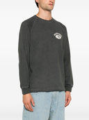 Golden Goose Journey M`s T Shirt