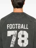 Golden Goose Journey M`s T Shirt