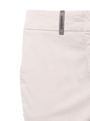 Peserico Woman Trousers