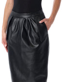 Stella Mc Cartney Skirts