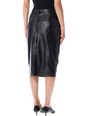Stella Mc Cartney Skirts