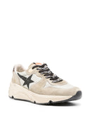Golden Goose rennt