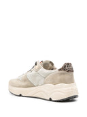 Golden Goose rennt