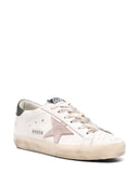 Golden Goose Super Star
