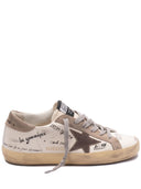 Golden Goose Super Star