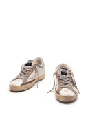 Golden Goose Super Star