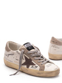Golden Goose Super Star