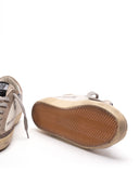 Golden Goose Super Star
