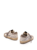 Golden Goose Super Star