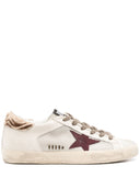 Golden Goose Super Star