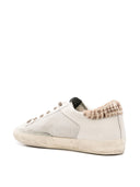 Golden Goose Super Star