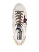 Golden Goose Super Star