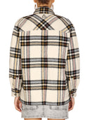 Marant Étoile "Ervey" Veste