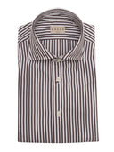 Xacus Camicia 742 Ml
