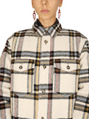 Marant Étoile "Ervey" Veste