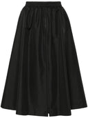 Golden Goose Journey / W's Circle Skirt
