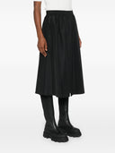 Golden Goose Journey / W's Circle Skirt