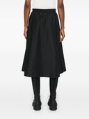 Golden Goose Journey / W's Circle Skirt
