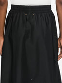Golden Goose Journey / W's Circle Skirt