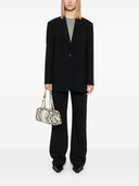 Golden Goose W`s New Relaxed Pant