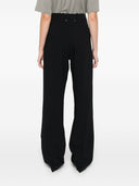 Golden Goose W`s New Relaxed Pant