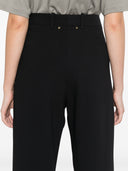 Golden Goose W`s New Relaxed Pant