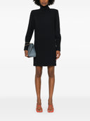 Golden Goose Journey / W`s Longsleeves Dress