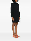 Golden Goose Journey / W`s Longsleeves Dress
