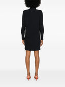Golden Goose Journey / W`s Longsleeves Dress