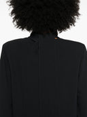 Golden Goose Journey / W`s Longsleeves Dress