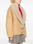 Golden Goose Journey W`s Shearling