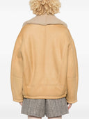 Golden Goose Journey W`s Shearling