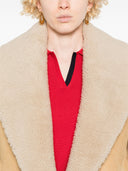 Golden Goose Journey W`s Shearling