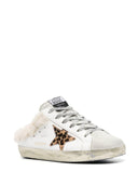 Golden Goose Super Star Sabot