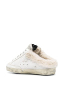 Golden Goose Super Star Sabot