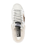Golden Goose Super Star Sabot