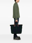 Polo Ralph Lauren Tote